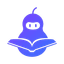 魔法葫芦 Logo